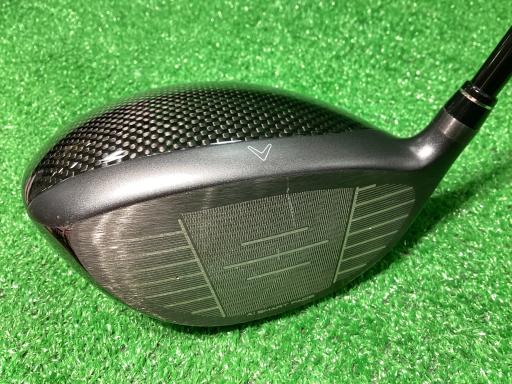 o`q`cxl@`@rlnjd@l`w@e`rs@PODT°