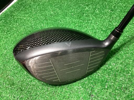 o`q`cxl@`@rlnjd@l`w@e`rs@PODT°