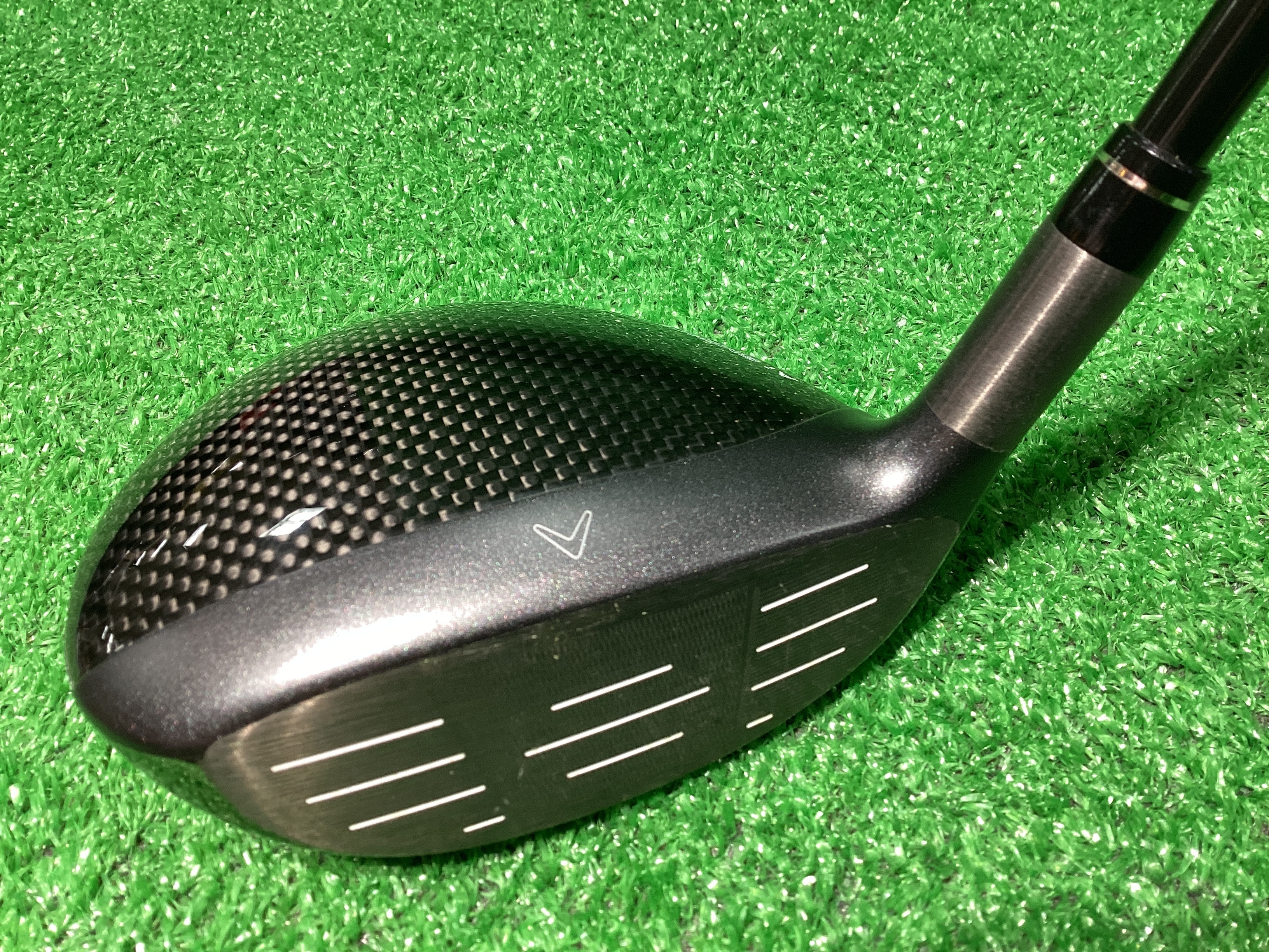 o`q`cxl@`@rlnjd@l`w@e`rs@Rv