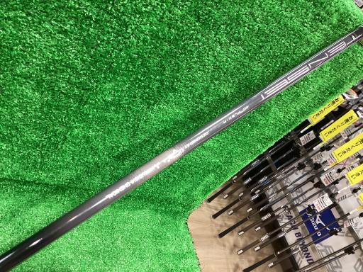 o`q`cxl@`@rlnjd@l`w@e`rs@Tv