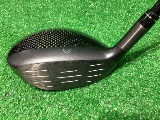 o`q`cxl@`@rlnjd@l`w@e`rs@Tv