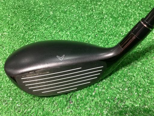 o`q`cxl@`@rlnjd@l`w@e`rs@tS