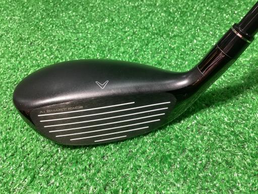 o`q`cxl@`@rlnjd@l`w@e`rs@tS