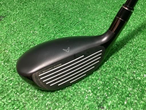 o`q`cxl@`@rlnjd@l`w@e`rs@tT