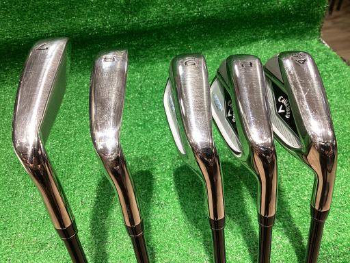 �o�`�q�`�c�x�l�@�`���@�r�l�n�j�d�@�l�`�w�@�e�`�r�s�@�T�r�i���{���F�T�{�Z�b�g�j