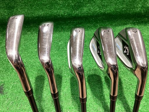 o`q`cxl@`@rlnjd@l`w@e`rs@Tri{FT{Zbgj