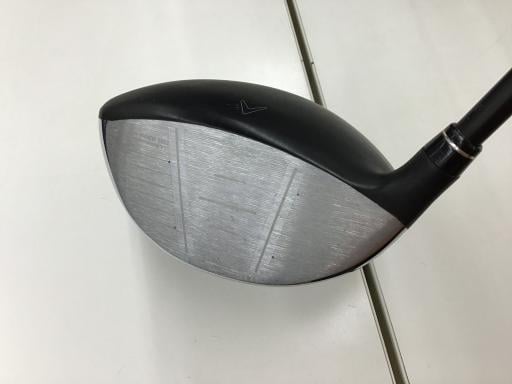 qnftd@rs@l`w@e`rs@PODT°