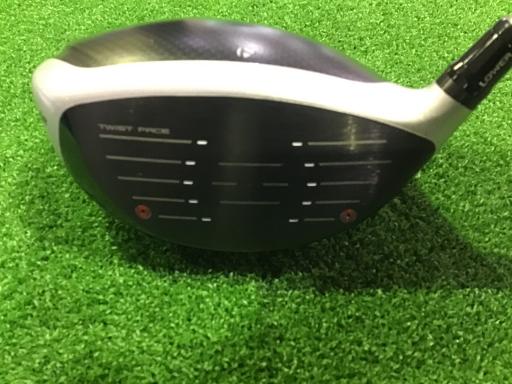 �l�T�@�@�X°