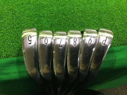 mdwfdm@lq|enqfdc@Uri{FU{Zbgj