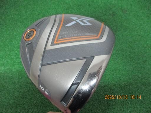 �w�w�h�n�i�Q�O�Q�O�j�@�������@�P�O�D�T°