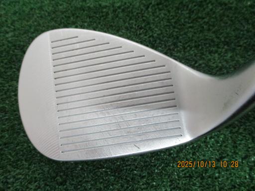 �b�����������������@�b�e�w�@�T�W°�^�P�O°