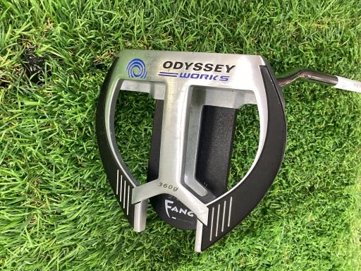 vnqjr@udqr`@QEa`kk@e`mf@RSC`