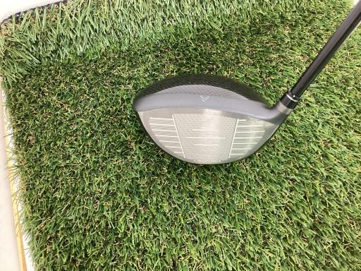 �o�`�q�`�c�x�l�@�`���@�r�l�n�j�d�@�l�`�w�@�e�`�r�s�@�P�O�D�T°