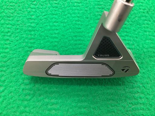 �s�o�@�s�q�t�r�r�@�a�R�s�g�@�R�S�C���`