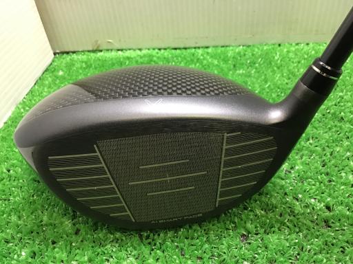 o`q`cxl@`@rlnjd@l`w@e`rs@PODT°