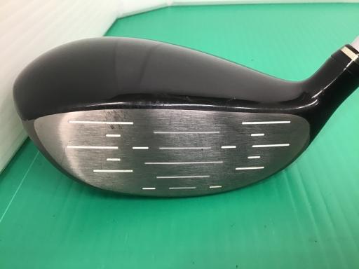 wwhn@enqfdciQOPPj@Rv