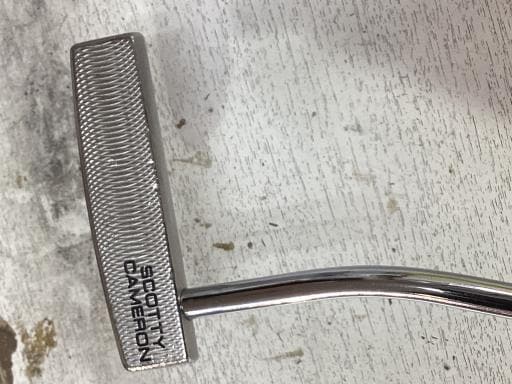 rbnssx@b`ldqnm@@e`rsa`bjiQOPSj@RRC`