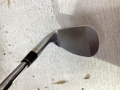 i`vr@enqfdc@cA[o[W@TU°^PQ°