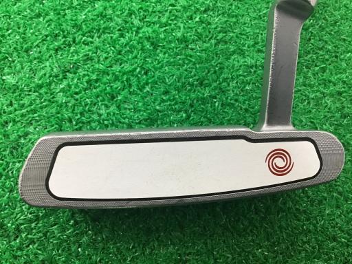 vghsd@gns@nf@Pvr@RRC`