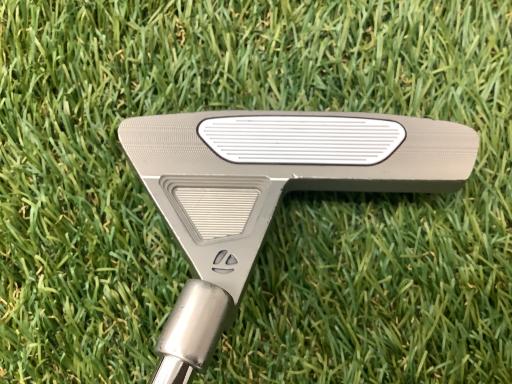 so@bnkkdbshnm@gxcqn@ak`rs@itmn@saPDT@RSC`