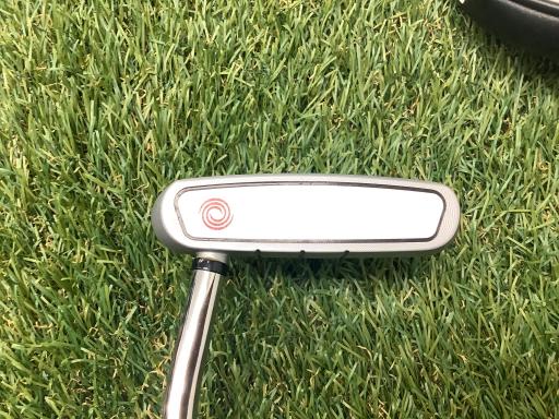 vghsd@gns@nf@qnrrhd@RSC`