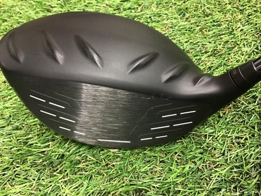 �f�S�R�O�@�k�r�s�@�@�X°