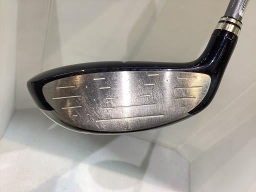 �w�w�h�n�i�Q�O�P�Q�j�@�S�v