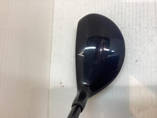 �w�w�h�n�i�Q�O�P�O�j�@�t�V