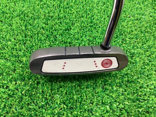 vghsd@gns@wf@qnrrhd@RSC`