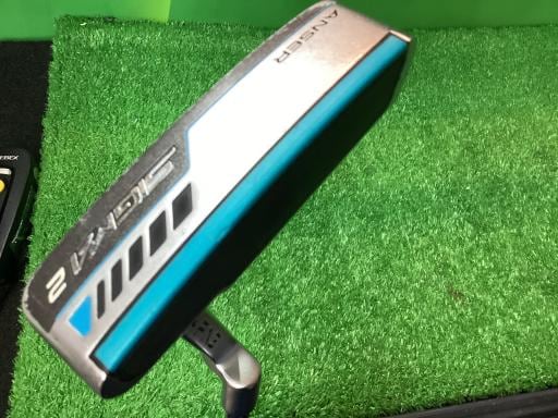 rhfl`@Q@`mrdq@v`i@RSC`iooTWj