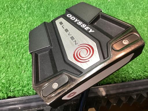 dkdudm@br@sntq@khmdc@RSC`