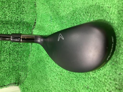 qnftd@rs@l`w@nr@tT@tr`