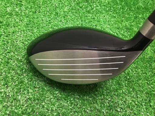 sntq@vnqkc@svVSV@Rgk