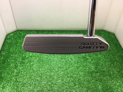 rbnssx@b`ldqnm@@mdvonqs@QiQOPSj@ct`k@a`k`mbd@RVC`