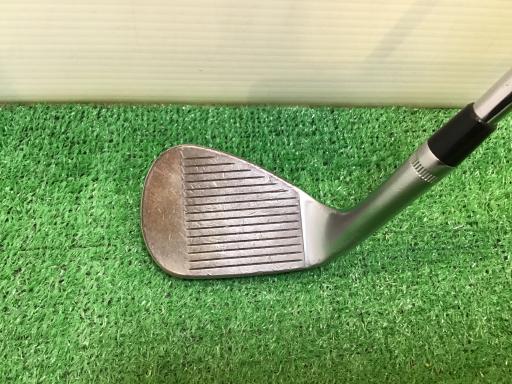 i`vr@q`v@NbL@TW°^OW°y