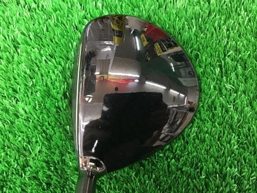 �p���P�O�@�l�`�w�@�T�v