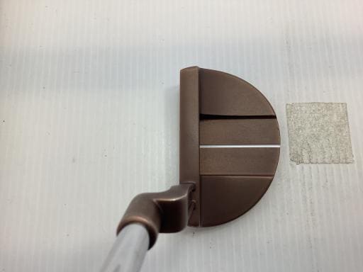 �f�h�q�`�e�e�d�|�a�d�`�l�@���U�@�R�S�C���`