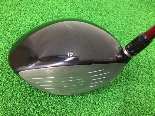 �q�X�@�l�`�w�@�s�x�o�d�@�d�@�@�X�D�T°