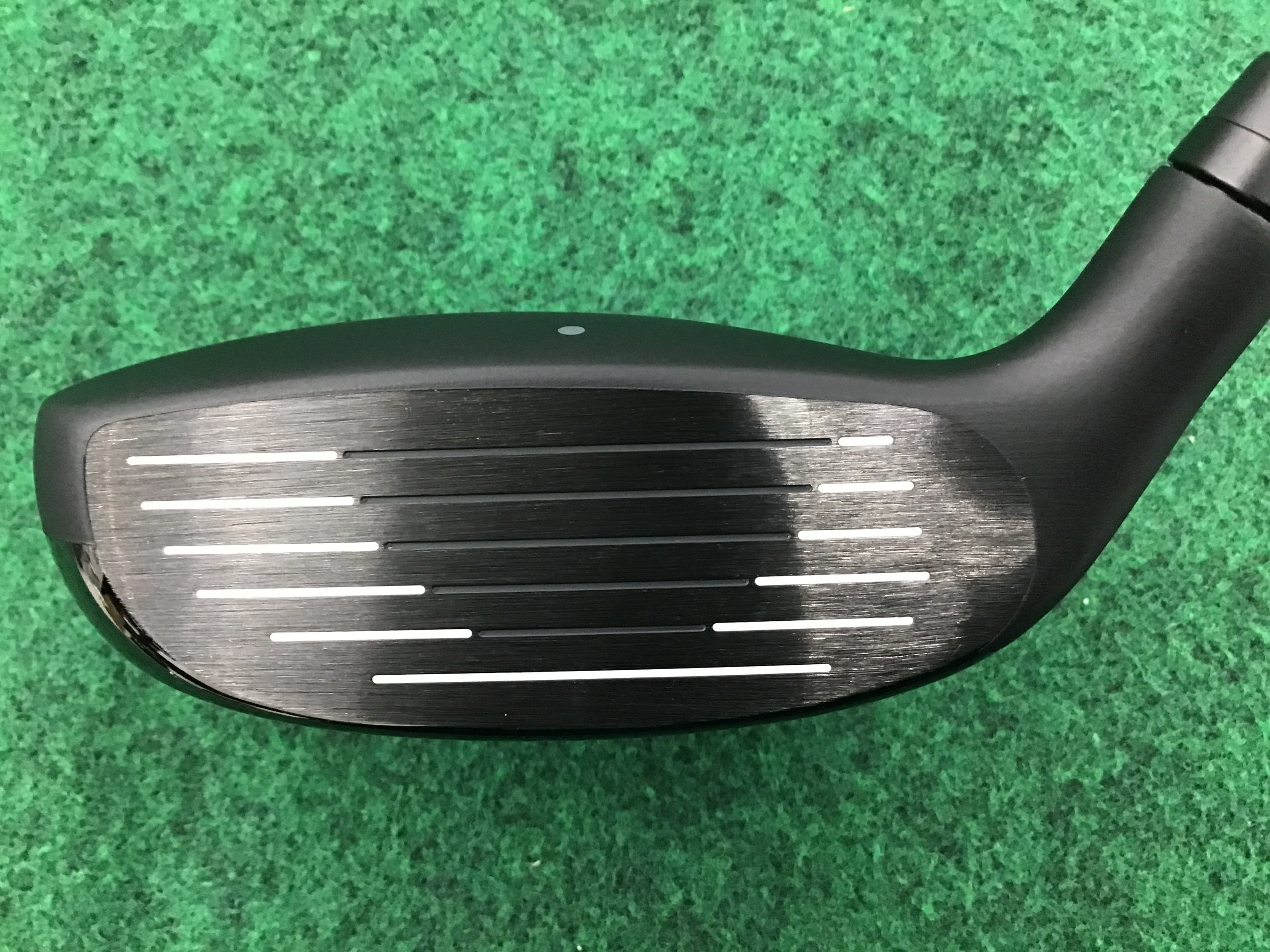 �f�S�R�O�@�t�Q