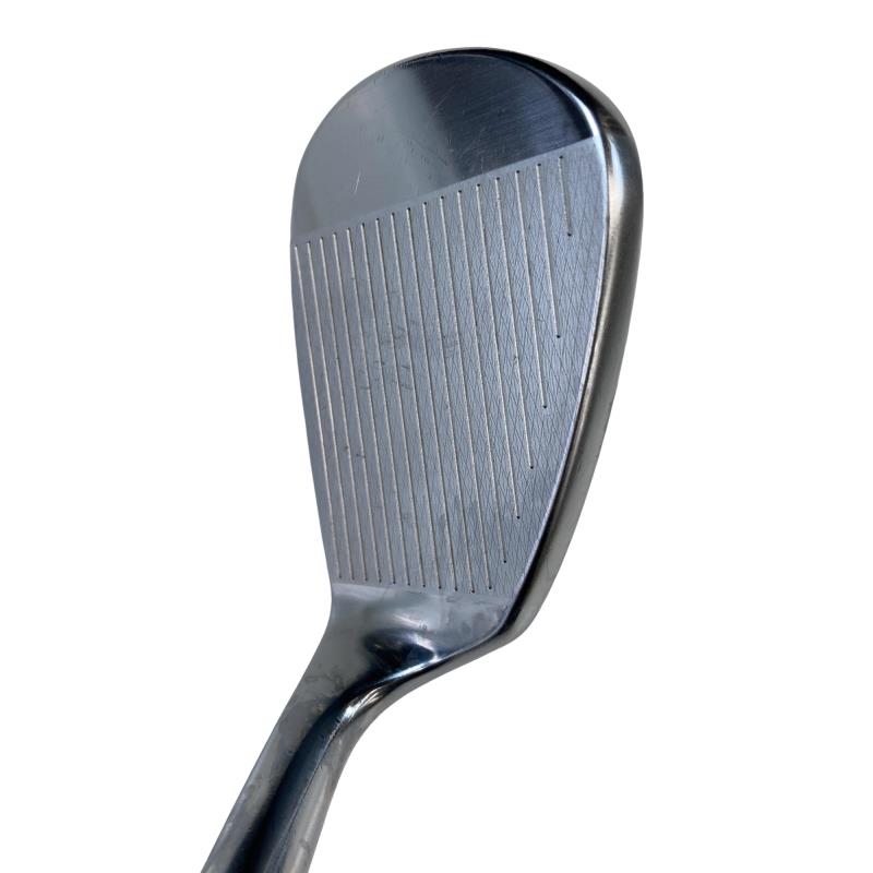 �n�m�n�e�e�@�e�q�n�f�f�r�@�k�d�`�o�|�h�h�i�Q�O�Q�P�j�@�T�W°