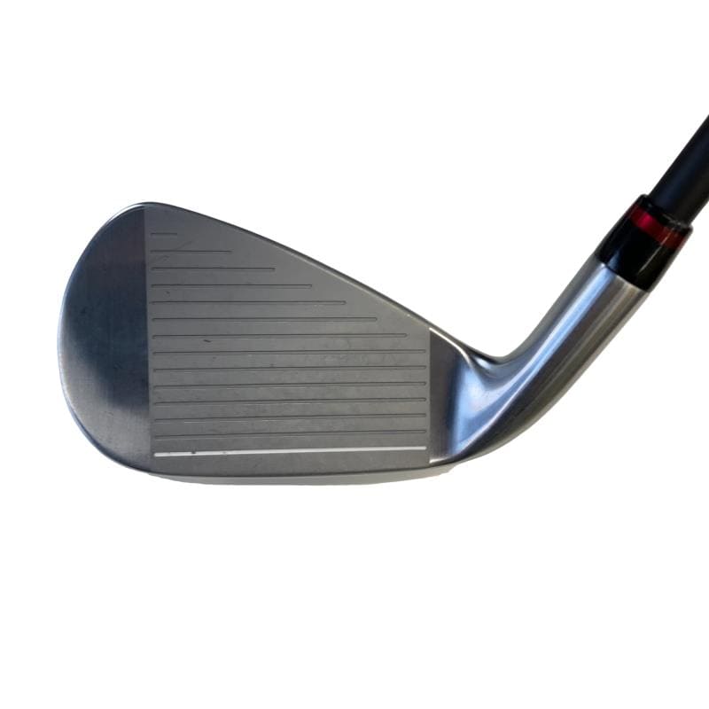 nmneeiQOQSj@`j`@Tri{FT{Zbgj