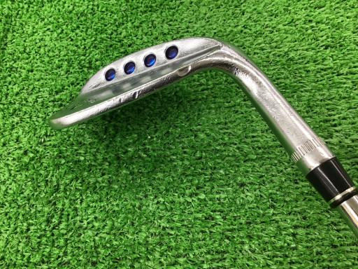 l`bj@c`ccx@enqfdc@~L[N@TQ°^PO°