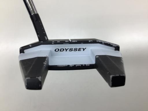 vghsd@gns@udqr`@rdudm@r@RRC`