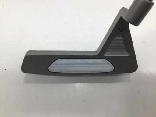 so@bnkkdbshnm@gxcqn@ak`rs@itmn@saP@RRC`