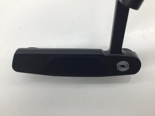 vghsd@gns@ak`bj@nmd@RRC`