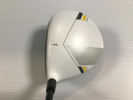 qay@rs`fd@Q@PODT°@tr`