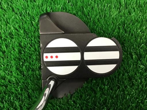 dxd@sq`w@Q|a`kk@RRC`