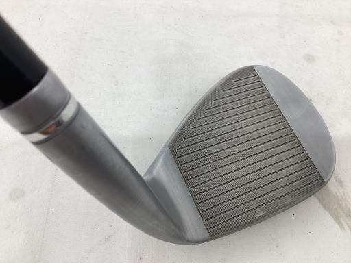 �s�����������@�l�������@�l�h�k�k�d�c�@�f�q�h�m�c�@�S�@�T�S°�^�P�P°�@���t�e�B