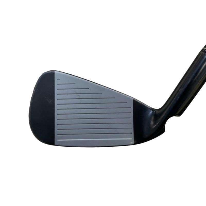 �f�S�Q�T�@�b�q�n�r�r�n�u�d�q�@�t�R�i�A�[�R�X�����j