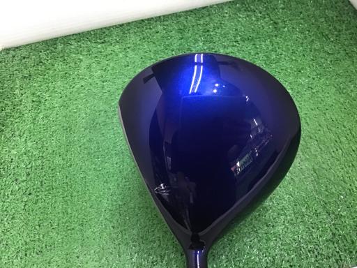 wwhniQOPWj@PRDT°@fB[X